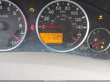 Nissan Pathfinder Sv 5N1AR1NNXCC612256 снимка
