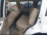 Nissan Pathfinder Sv 5N1AR1NNXCC612256 снимка