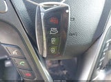 Hyundai Santa Fe Limited KM8SRDHF1FU116433 снимка