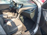 Hyundai Santa Fe Limited KM8SRDHF1FU116433 снимка