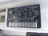 Hyundai Santa Fe Limited KM8SRDHF1FU116433 снимка