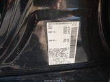 Nissan Altima 2.5 S 1N4AL3AP8DC175194 снимка