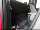 Ford F-250 Xl 1FTBF2B67KEG68386 снимка