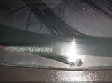 Ford F-250 Xl 1FTBF2B67KEG68386 снимка