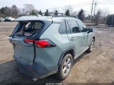 Toyota Rav4 Hybrid Xle JTMRWRFV5MD106150 fotografie