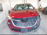 Buick Enclave Awd Premium 5GAEVBKW3NJ142558 снимка