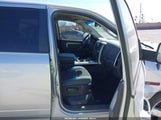Ram 1C6RR7LM2ES288305 снимка