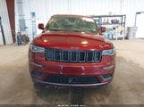 Jeep Grand Cherokee High Altitude 4X4 1C4RJFCG8JC483818 photo