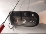 Jeep Grand Cherokee High Altitude 4X4 1C4RJFCG8JC483818 photo