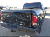 Ram  Classic Warlock 4X2 6'4 Box 1C6RR6GG0MS503872 снимка