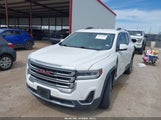 GMC Acadia Awd Slt 1GKKNULS6LZ200593 снимка