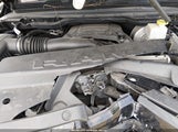 Ram  Big Horn/Lone Star 4X2 5'7 Box 1C6RREFT8KN590411 photo
