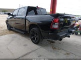 Ram  Big Horn/Lone Star 4X2 5'7 Box 1C6RREFT8KN590411 fotografie