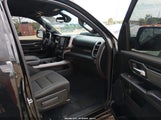 Ram  Big Horn/Lone Star 4X2 5'7 Box 1C6RREFT8KN590411 fotografie