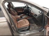 Audi A6 2.0T Premium WAUGFAFC6DN152441 fotografie
