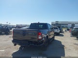 Ram  Lone Star 4X4 5'7 Box 1C6SRFFT6MN552959 снимка