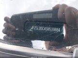 Subaru Forester Premium JF2SLDDC4SH539884 fotografie