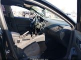 Volkswagen Jetta 1.4T S 3VW167AJ2GM386444 photo