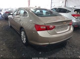Chevrolet Malibu Fwd 1Lt 1G1ZD5ST5RF111730 photo