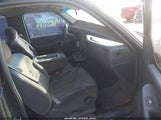GMC Sierra  Sl 1GTEC14W2YZ250882 снимка