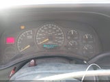 GMC Sierra  Sl 1GTEC14W2YZ250882 снимка