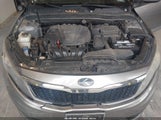 Kia Optima Lx 5XXGM4A79DG230632 снимка