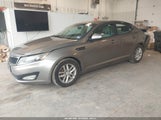 Kia Optima Lx 5XXGM4A79DG230632 снимка