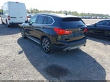 BMW X1 xDrive28I WBXHT3C32GP887994 снимка