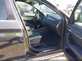 BMW X1 xDrive28I WBXHT3C32GP887994 снимка