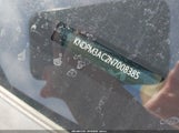 Kia Sportage Lx KNDPM3AC2N7008385 снимка