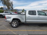 Toyota Tacoma Base V6 5TEMU52N47Z443953 fotografie
