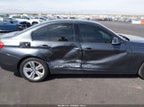 BMW 328I WBA8E9G52GNT45213 снимка