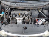 Honda Civic Ex 1HGFA16867L052544 снимка