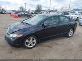 Honda Civic Ex 1HGFA16867L052544 снимка