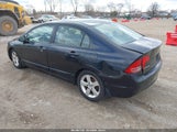 Honda Civic Ex 1HGFA16867L052544 снимка