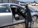 Chevrolet Cruze Ls Auto 1G1PA5SH8E7197664 photo