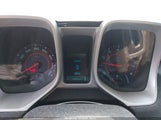 Chevrolet Camaro 2Ls 2G1FB1E38F9161944 снимка