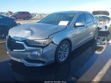 Acura Tlx Standard 19UUB1F33KA000043 снимка