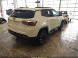 Jeep Compass Upland Edition 4X4 3C4NJDAB1KT776380 снимка