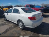 Toyota Corolla Le 1NXBU4EE5AZ315021 снимка