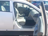 Toyota Corolla Le 1NXBU4EE5AZ315021 снимка