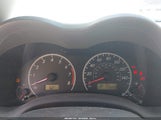 Toyota Corolla Le 1NXBU4EE5AZ315021 снимка