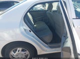 Toyota Corolla Le 1NXBU4EE5AZ315021 снимка