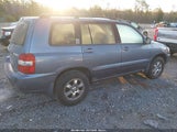 Toyota Highlander V6 JTEGP21A440039723 снимка