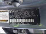 Toyota Highlander V6 JTEGP21A440039723 снимка