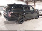 Land Rover Range Rover P525 Westminster SALGS2SE4NA468837 fotografie