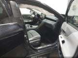 Toyota Venza Xle JTEAAAAH4MJ050777 photo