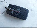 Lincoln Mkt Ecoboost 2LMHJ5ATXCBL51538 снимка