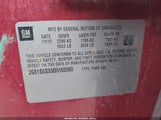 Cadillac Xts Premium 2G61S5S33D9165980 снимка