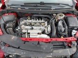 Chevrolet Cruze Ls Auto 1G1BC5SM0H7172781 снимка